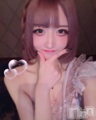 ܱХ顦club Eight(֡) (22)1122̥֥֤äȥ󤷤ä💞💞💞