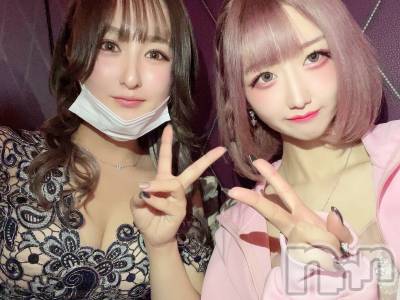 ܱХ顦club Eight(֡) (22)1123̥֥֤֤Τء‪‪❤︎‬