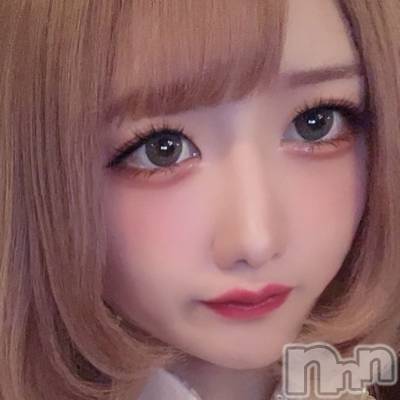 ܱХ顦club Eight(֡) (22)1124̥֥֤Ԥo̴̶̷᷄ ̫o̴̶̷̥᷅