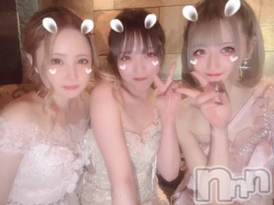 ܱХ顦club Eight(֡) (22)1125̥֥֤Τǹ( ́•ૢ⌔•ૢ ̀)♡