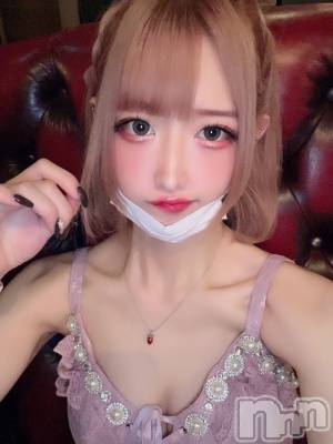 ܱХ顦club Eight(֡) (22)1130̥֥11餹〜〜〜❕❕❕