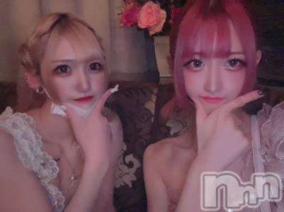 ܱХ顦club Eight(֡) (22)123̥֥🎀