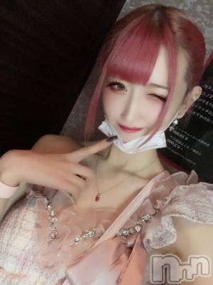 ܱХ顦club Eight(֡) (22)127̥֥֤󤯡줢(⸝⸝ɞ̴̶̷ ·̮ ‹⸝⸝ᐡ)~♡