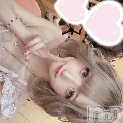 ܱХ顦club Eight(֡) (22)129̥֥֤~~~