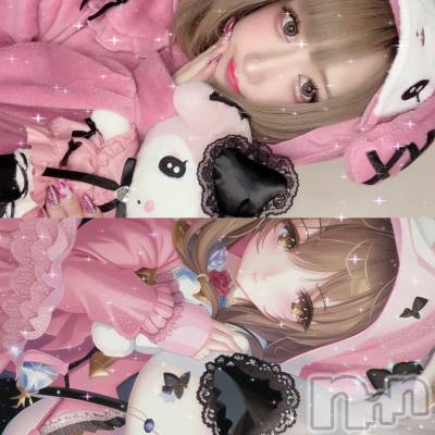 ܱХ顦club Eight(֡) (22)1214̥֥ήԤ^_♡