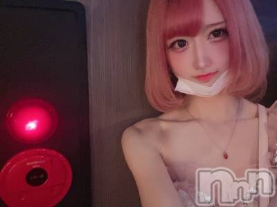 ܱХ顦club Eight(֡) (22)1216̥֥‪‪❤︎‬ǯαĶȤˤĤ‪‪❤︎‬