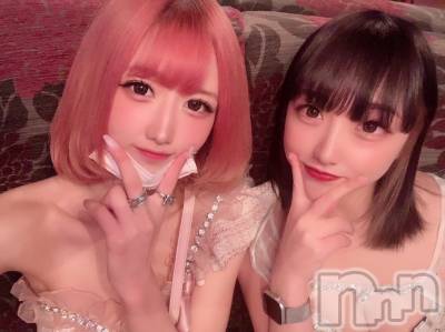 ܱХ顦club Eight(֡) (22)1217̥֥֤ꤷ~~~( > ·̫ 
