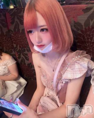 ܱХ顦club Eight(֡) (22)1218̥֥֤Ƥ𻣡ġġ
