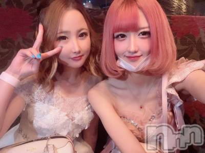 ܱХ顦club Eight(֡) (22)1220̥֥֤ꤪʤ💓💓💓