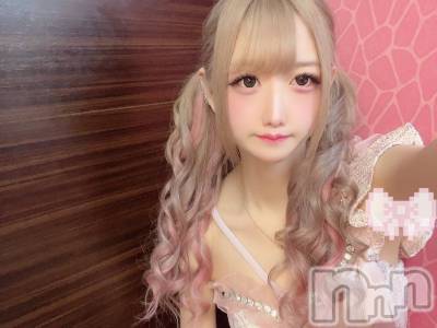 ܱХ顦club Eight(֡) (22)1226̥֥֤Ĥơ_