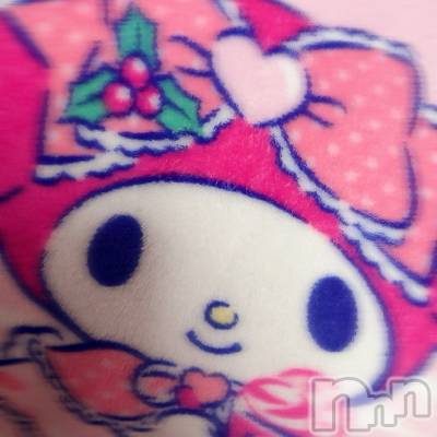 ܱХ顦club Eight(֡) (22)1227̥֥֤ˤȥ󥿤Ƥ줿ġ🎅🏻💝