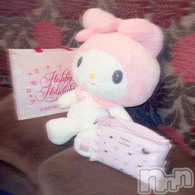 ܱХ顦club Eight(֡) (22)1227̥֥֤ˤȥ󥿤Ƥ줿ġ🎅🏻💝