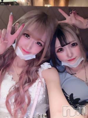 ܱХ顦club Eight(֡) (22)1228ְ̥֥ꥳ✌🏻