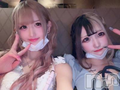 ܱХ顦club Eight(֡) (22)1230̥֥ǯ饹ȱĶȤ💕💕💕