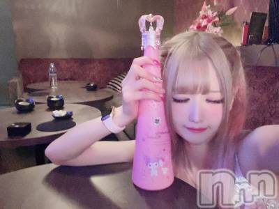ܱХ顦club Eight(֡) (22)1231̥֥🎀🐰2022ǯ⤢〜🐰🎀