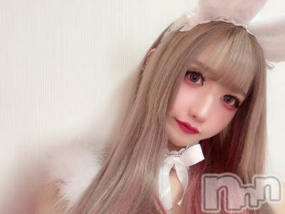 ܱХ顦club Eight(֡) (22)13̥֥🤍🐰𝐻𝑎𝑝𝑝𝑦𝑁𝑒𝑤𝑌𝑒𝑎𝑟🐰🤍