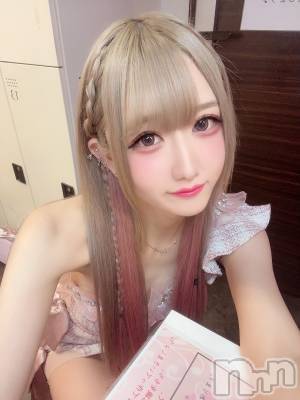 ܱХ顦club Eight(֡) (22)16̥֥֤餷ʤߤޤá♡