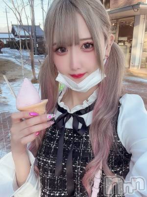 ܱХ顦club Eight(֡) (22)112̥֥֤〜ʤá🍦‬🤍