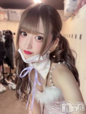 ܱХ顦club Eight(֡) (22)114ַ̥֥շ♡Ǥ////