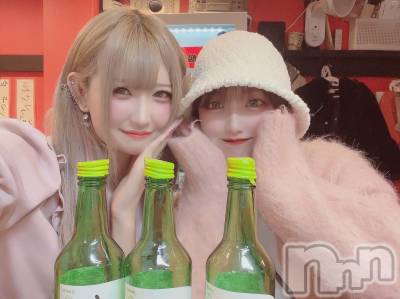 ܱХ顦club Eight(֡) (22)115ְ̥֥Τꤹ♡~♡