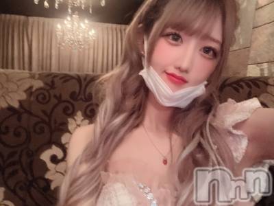 ܱХ顦club Eight(֡) (22)121ֺ̥֥Ƕμ̣ϥ饪Ǥâ