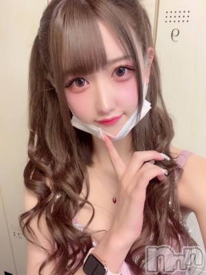 ܱХ顦club Eight(֡) (22)127̥֥֥󤷤 ·̫ ♡