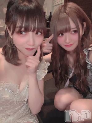 ܱХ顦club Eight(֡) (22)27̥֥֤⤪Х󥿥á‪‪❤︎‬