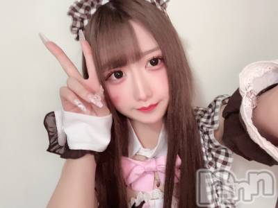 ܱХ顦club Eight(֡) (22)214̥֥‪‪❤︎‬𝐇𝐀𝐏𝐏𝐘 𝐕𝐀𝐋𝐄𝐍𝐓𝐈𝐍𝐄❤︎