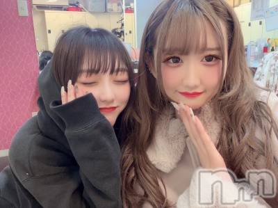 ܱХ顦club Eight(֡) (22)216̥֥֤Фŷ‪‪(͒ ᴖ ·̫ ᴖ⸝⸝ )͒໒꒱.·