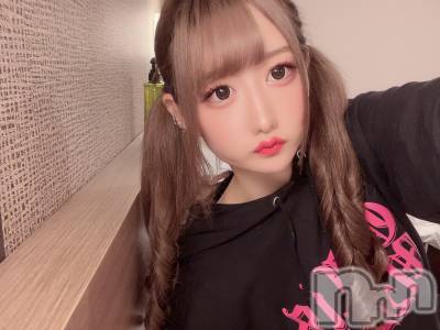 ܱХ顦club Eight(֡) (22)224̥֥🎀