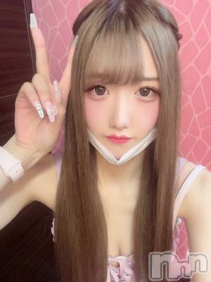 ܱХ顦club Eight(֡) (22)31ֺ̥֥〜♡꒰ᐡ⸝⸝› ·̫ ‹⸝⸝ᐡ꒱♡