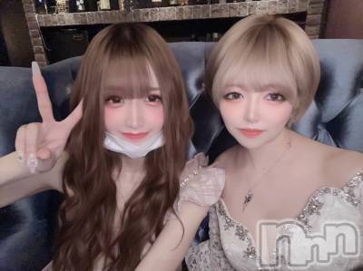 ܱХ顦club Eight(֡) (22)33̥֥֤Ƥޤ~~~‪🫶🏻🤍
