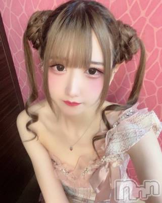 ܱХ顦club Eight(֡) (22)38ִ̥֥դΤ꒰՞⸝⸝ᴗ ·̫ ՞꒱♡