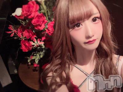 ܱХ顦club Eight(֡) (22)310ֲ̥֥ڶ餪֤Ȼäᐡ ᴗ  ̫ ᴗ ᐡ🌹