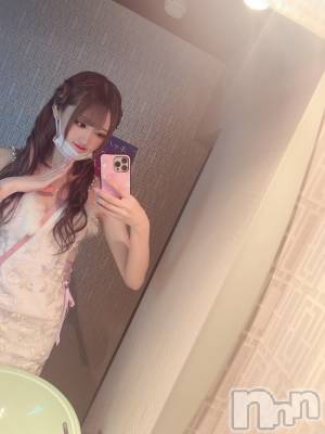 ܱХ顦club Eight(֡) (22)317̥֥🎀