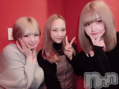 ܱХ顦club Eight(֡) (22)322̥֥֤ʤȤΤΤ~‪🫶🏻 