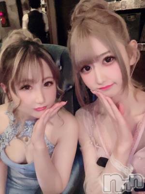 ܱХ顦club Eight(֡) (22)326̥֥֤ĻҤ·ˤ~🍡♡