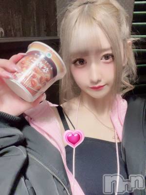 ܱХ顦club Eight(֡) (22)329̥֥💗ʤᤳΤ̣💗