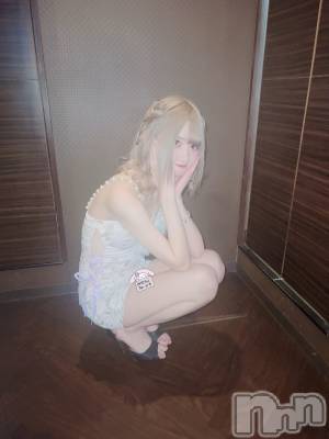 ܱХ顦club Eight(֡) (22)330̥֥🫶🏻