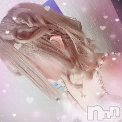 ܱХ顦club Eight(֡) (22)331̥֥🫶🏻