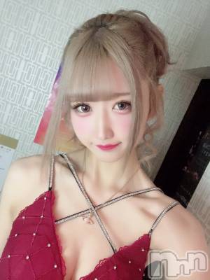 ܱХ顦club Eight(֡) (22)331̥֥🎀