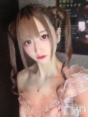 ܱХ顦club Eight(֡) (22)41̥֥🐰🎶