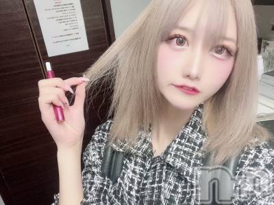 ܱХ顦club Eight(֡) (22)46̥֥ ֊  ̫ ֊ 🫧