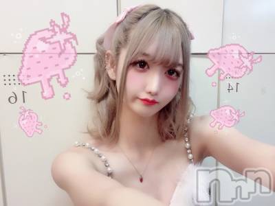 ܱХ顦club Eight(֡) (22)49̥֥🎀🍓🎀🍓🎀
