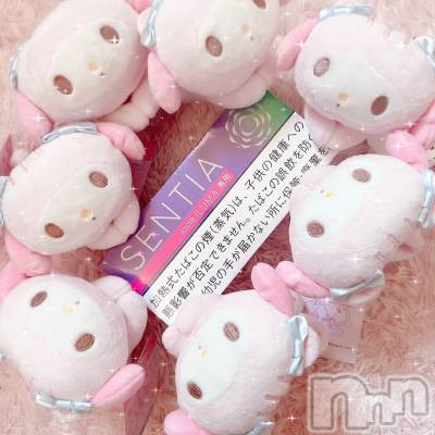 ܱХ顦club Eight(֡) (22)410̥֥^ᴗ.ᴗ^ ♩