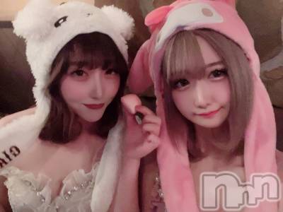 ܱХ顦club Eight(֡) (22)414̥֥֤դ꒰ ᐡ• · •ᐡ ꒱♡