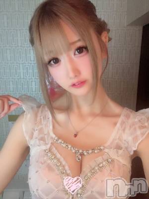 ܱХ顦club Eight(֡) (22)420̥֥֤ˤɤ줹ᜊᐡ⸝⸝ᴗ  ̫ ᴗ⸝⸝ᐡᜊ 
