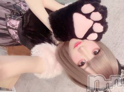 ܱХ顦club Eight(֡) (22)422̥֥🎀🐈‍⬛ܺٶ🐈‍⬛🎀