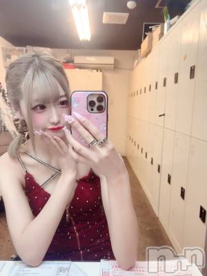 ܱХ顦club Eight(֡) (22)429̥֥GWʤˤ〜á♡
