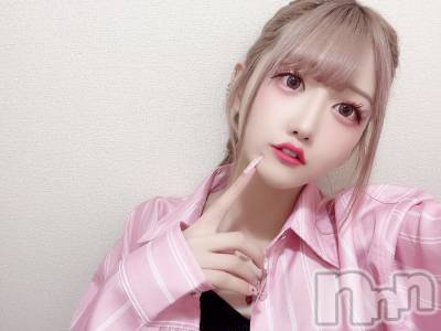 ܱХ顦club Eight(֡) (22)54̥֥🎀